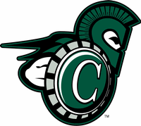 Employer Logo