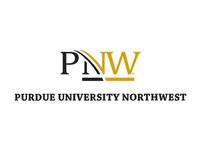 Employer Logo