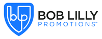 Bob Lilly Promotions Logo