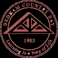 Employer Logo