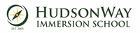 Employer Logo