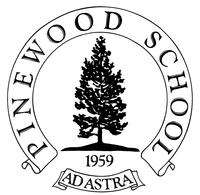 Employer Logo