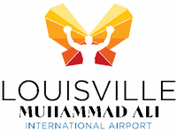 Louisville Regional Airport Authority Logo