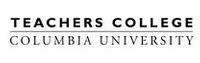 Teachers College, Columbia University Logo