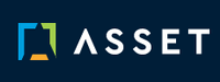 Asset Living Logo