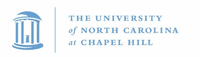 The University of North Carolina at Chapel Hill Logo