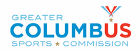 Greater Columbus Sports Commission Logo